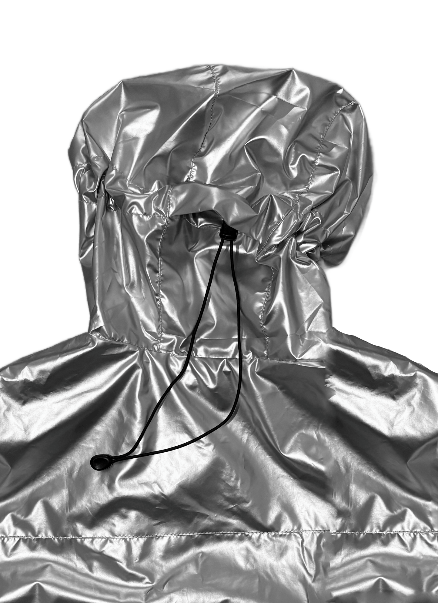 Nevada Jacket
