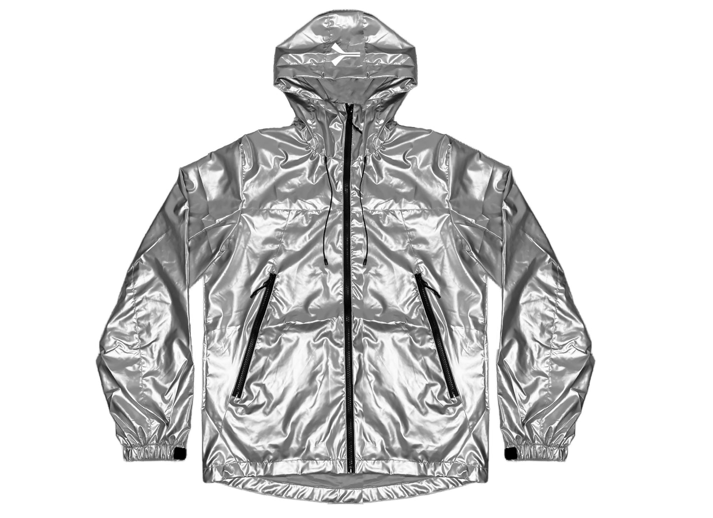 Nevada Jacket